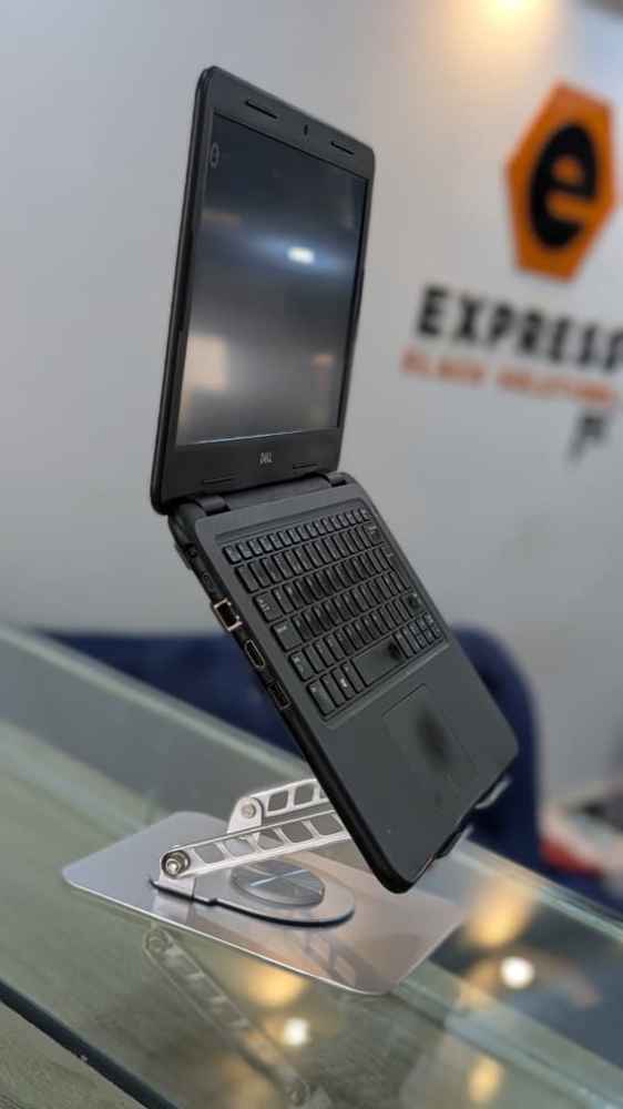 Dell Latitude 3310 image - mobimarket